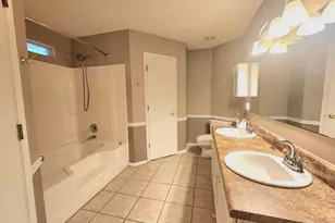 3314 Marion Oaks Way, Pensacola, FL 32507 - Photo 11