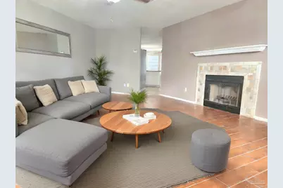 3314 Marion Oaks Way, Pensacola, FL 32507 - Photo 3