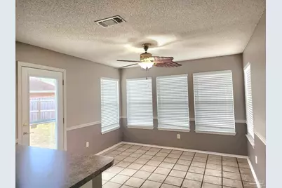 3314 Marion Oaks Way, Pensacola, FL 32507 - Photo 5