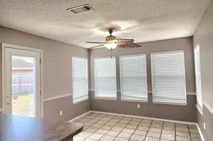 3314 Marion Oaks Way, Pensacola, FL 32507 - Photo 5