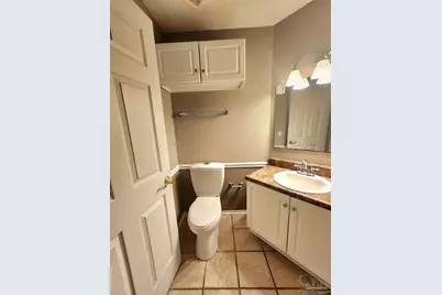 3314 Marion Oaks Way, Pensacola, FL 32507 - Photo 15