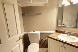 3314 Marion Oaks Way, Pensacola, FL 32507 - Photo 15