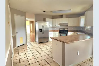 3314 Marion Oaks Way, Pensacola, FL 32507 - Photo 7