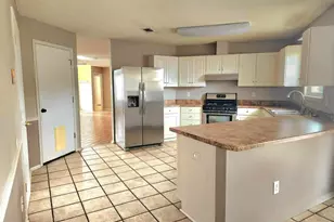 3314 Marion Oaks Way, Pensacola, FL 32507 - Photo 7