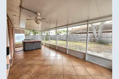 3314 Marion Oaks Way, Pensacola, FL 32507 - Photo 19