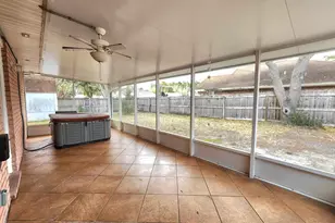 3314 Marion Oaks Way, Pensacola, FL 32507 - Photo 19