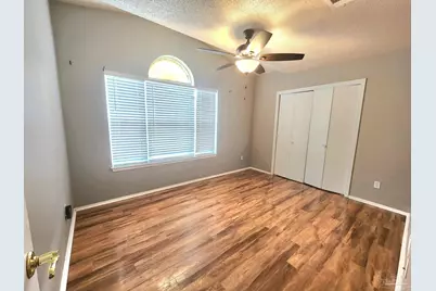 3314 Marion Oaks Way, Pensacola, FL 32507 - Photo 13