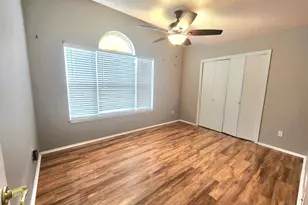 3314 Marion Oaks Way, Pensacola, FL 32507 - Photo 13