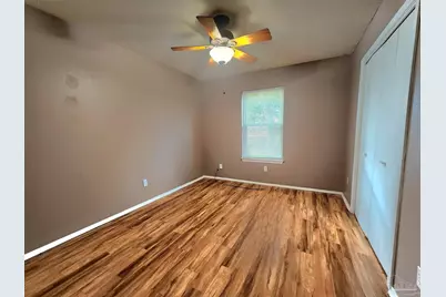 3314 Marion Oaks Way, Pensacola, FL 32507 - Photo 17