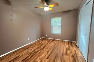 3314 Marion Oaks Way, Pensacola, FL 32507 - Photo 17