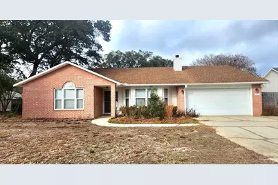 3314 Marion Oaks Way, Pensacola, FL 32507 - Photo 1