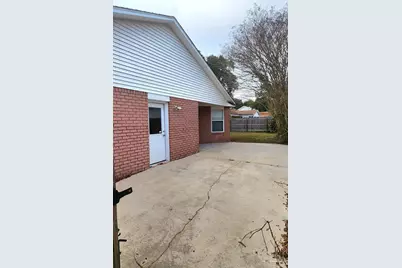 3314 Marion Oaks Way, Pensacola, FL 32507 - Photo 21