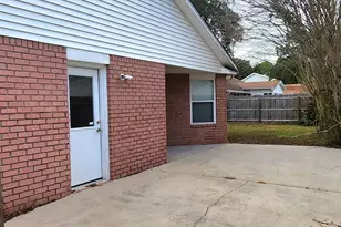 3314 Marion Oaks Way, Pensacola, FL 32507 - Photo 21