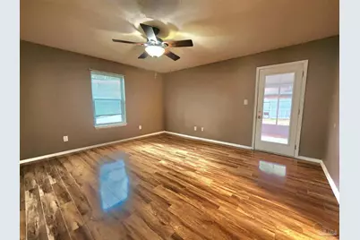 3314 Marion Oaks Way, Pensacola, FL 32507 - Photo 9