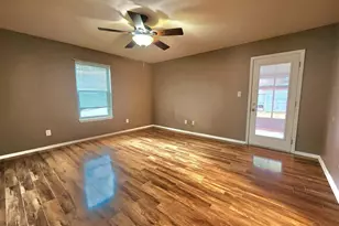 3314 Marion Oaks Way, Pensacola, FL 32507 - Photo 9
