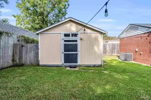 4652 College St, Jacksonville, FL 32205 - Photo 25