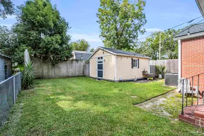 4652 College St, Jacksonville, FL 32205 - Photo 27