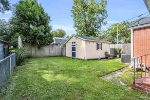 4652 College St, Jacksonville, FL 32205 - Photo 27