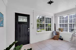 4652 College St, Jacksonville, FL 32205 - Photo 5