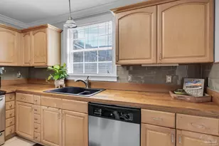 4652 College St, Jacksonville, FL 32205 - Photo 13