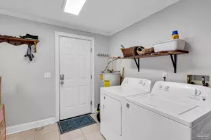 4652 College St, Jacksonville, FL 32205 - Photo 15