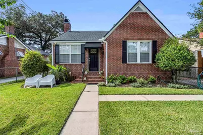 4652 College St, Jacksonville, FL 32205 - Photo 1
