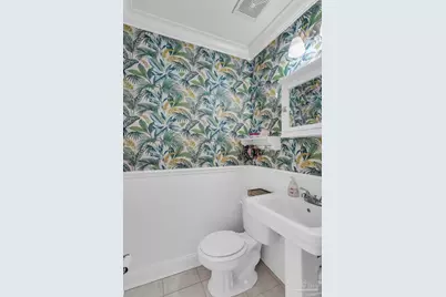 4652 College St, Jacksonville, FL 32205 - Photo 19