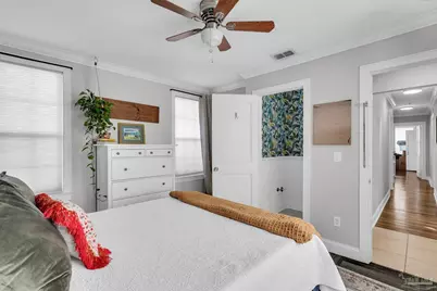 4652 College St, Jacksonville, FL 32205 - Photo 17