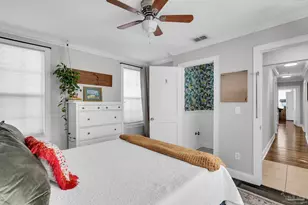 4652 College St, Jacksonville, FL 32205 - Photo 17