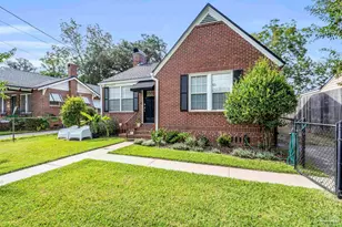 4652 College St, Jacksonville, FL 32205 - Photo 33