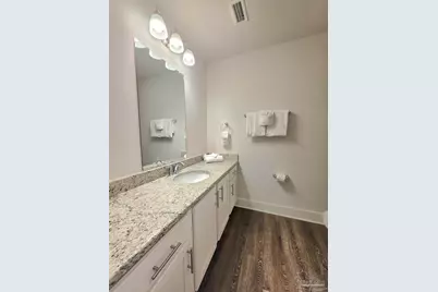 7904 Sweet Retreat Ln, Pensacola, FL 32507 - Photo 23