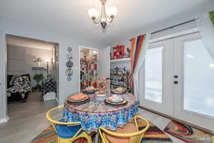 2711 E De Soto St, Pensacola, FL 32503 - Photo 21