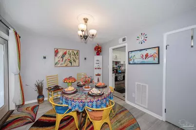 2711 E Desoto St, Pensacola, FL 32503 - Photo 19