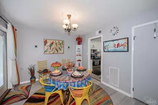 2711 E De Soto St, Pensacola, FL 32503 - Photo 19