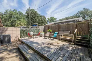 2711 E De Soto St, Pensacola, FL 32503 - Photo 41