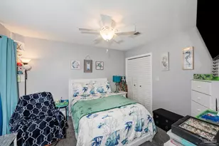 2711 E De Soto St, Pensacola, FL 32503 - Photo 29