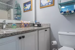 2711 E De Soto St, Pensacola, FL 32503 - Photo 33