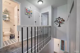 2711 E De Soto St, Pensacola, FL 32503 - Photo 25