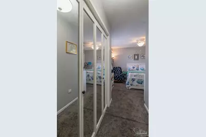 2711 E Desoto St, Pensacola, FL 32503 - Photo 37
