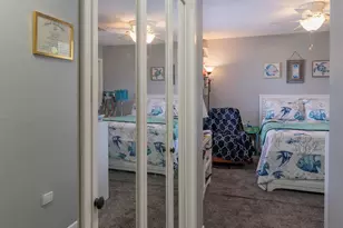 2711 E De Soto St, Pensacola, FL 32503 - Photo 37