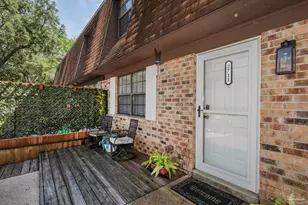 2711 E De Soto St, Pensacola, FL 32503 - Photo 51
