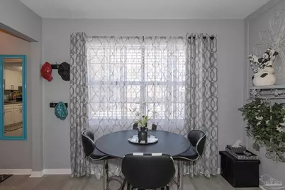 2711 E Desoto St, Pensacola, FL 32503 - Photo 7