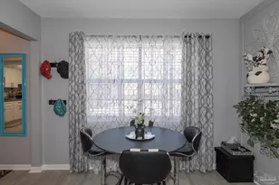 2711 E De Soto St, Pensacola, FL 32503 - Photo 7