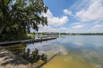 2711 E Desoto St, Pensacola, FL 32503 - Photo 49