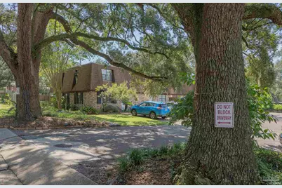 2711 E Desoto St, Pensacola, FL 32503 - Photo 45