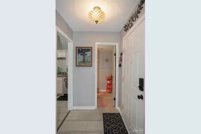 2711 E Desoto St, Pensacola, FL 32503 - Photo 17