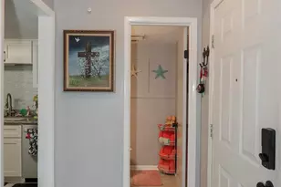 2711 E De Soto St, Pensacola, FL 32503 - Photo 17