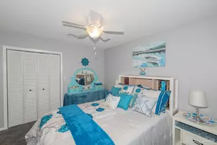 2711 E De Soto St, Pensacola, FL 32503 - Photo 39