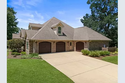 330 Grande Oaks Blvd, Cantonment, FL 32533 - Photo 35