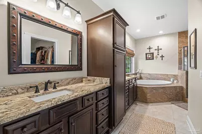 330 Grande Oaks Blvd, Cantonment, FL 32533 - Photo 15